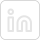 Linkdin