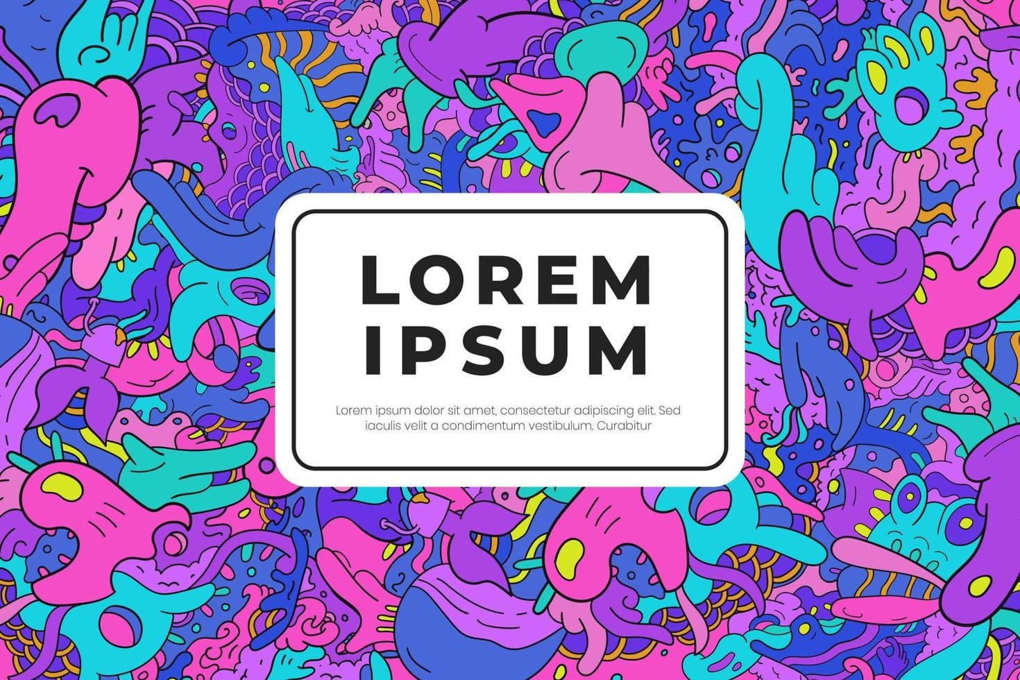 What is Lorem Ipsum?