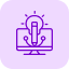 Service 1 Image