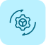 Service 1 Image