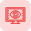 Service 1 Image