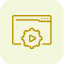 Service 1 Image