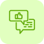 Service 1 Image