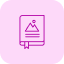 Service 1 Image