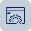 Service 1 Image