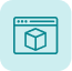 Service 1 Image