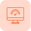Service 1 Image